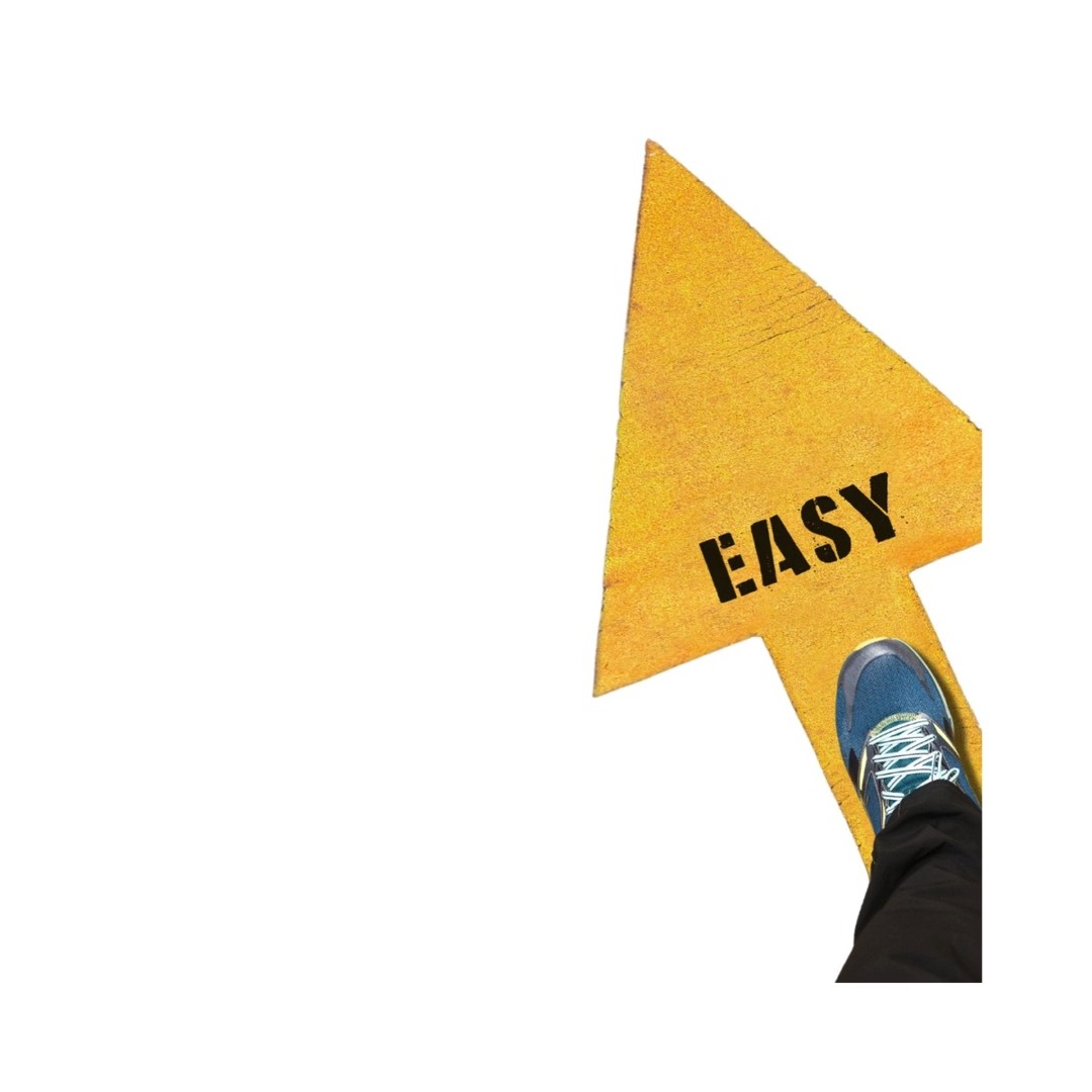 😍 Effortless Fitness and Biohacking for Optimal Performance!
The power of biohacking with Cellit, a cutting-edge German-engineered training system. Experience a soothing Interval Hypoxia Training (IHT) session that combines relaxation with an intense cellular workout.
Users often recline comfortably, sometimes even drifting into a brief nap, while their bodies undergo a powerful workout. Every cell responds to the reduced oxygen, enhancing processes for improved future performance, similar to endurance or muscle training.
Even beginners experience a training stimulus comparable to that of competitive athletes. This gentle yet highly effective method allows for substantial enhancement of physical performance, making it perfect for those looking to elevate their fitness journey effortlessly. Cellit offers features such as pulse and SpO2 monitoring, safety cut-off limits with alarm signals, and customizable training programs.
Reach your body's maximum potential with cellit and join the biohacking revolution.
#Biohacking #FitnessTechnology #HealthInnovation #CellularHealth #PerformanceOptimization