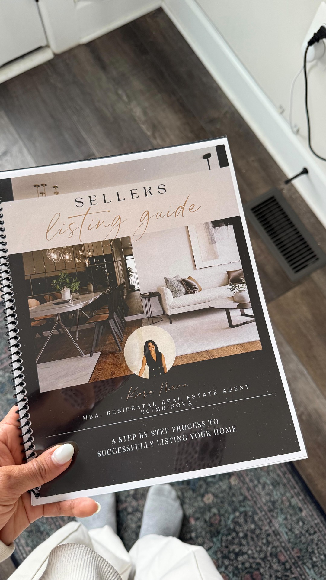 “Great things are done by a sense of small things coming together” ✨
Newly listed Townhome Condo In Century Row- Germantown, MD.
Listed at $525,000.
Let’s connect! ☕️#marylandrealestatemarket #realestateagent #whoyouworkwithmatters #whoyouworkwithmakesadifference #listings