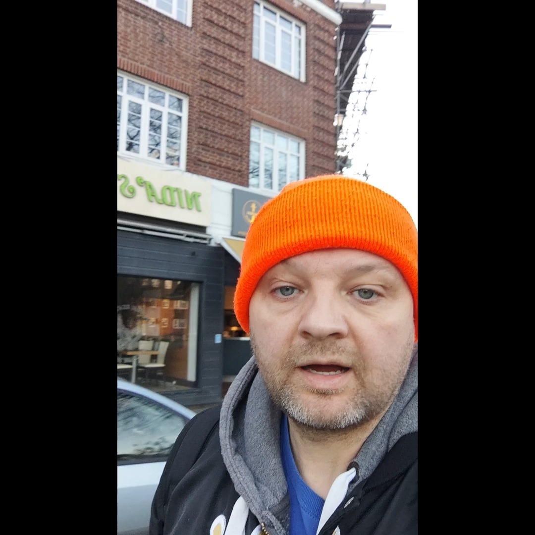 If you are looking to upgrade your shop signage, be sure to give us a call because we have considerable experience in doing a great job for our many clients who have already upgraded their shop signs. www.a2zsignage.co.uk Call us 07737360902 A2Z Signage |141 Wilbraham Rd | Manchester M14 7DS| info@a2zsignage.co.uk | Tel: 07737360902 |
Contact our sales team and see what we can do for your vehicle and get booked in today!
📞 07737360902
🌐 www.a2zsignage.co.uk/
📧 info@a2zsignage.co.uk#Signage #HangingSigns #StoreSigns #BusinessSigns #RetailSignage #CustomSigns #SignageDesign #OutdoorSigns #ShopSigns #SignageInspiration #SignageSolutions #SignageIdeas #CreativeSigns #VisualMerchandising #ShopFront #BrandingSigns #SignageGoals #SignageTrends #InteriorSignage