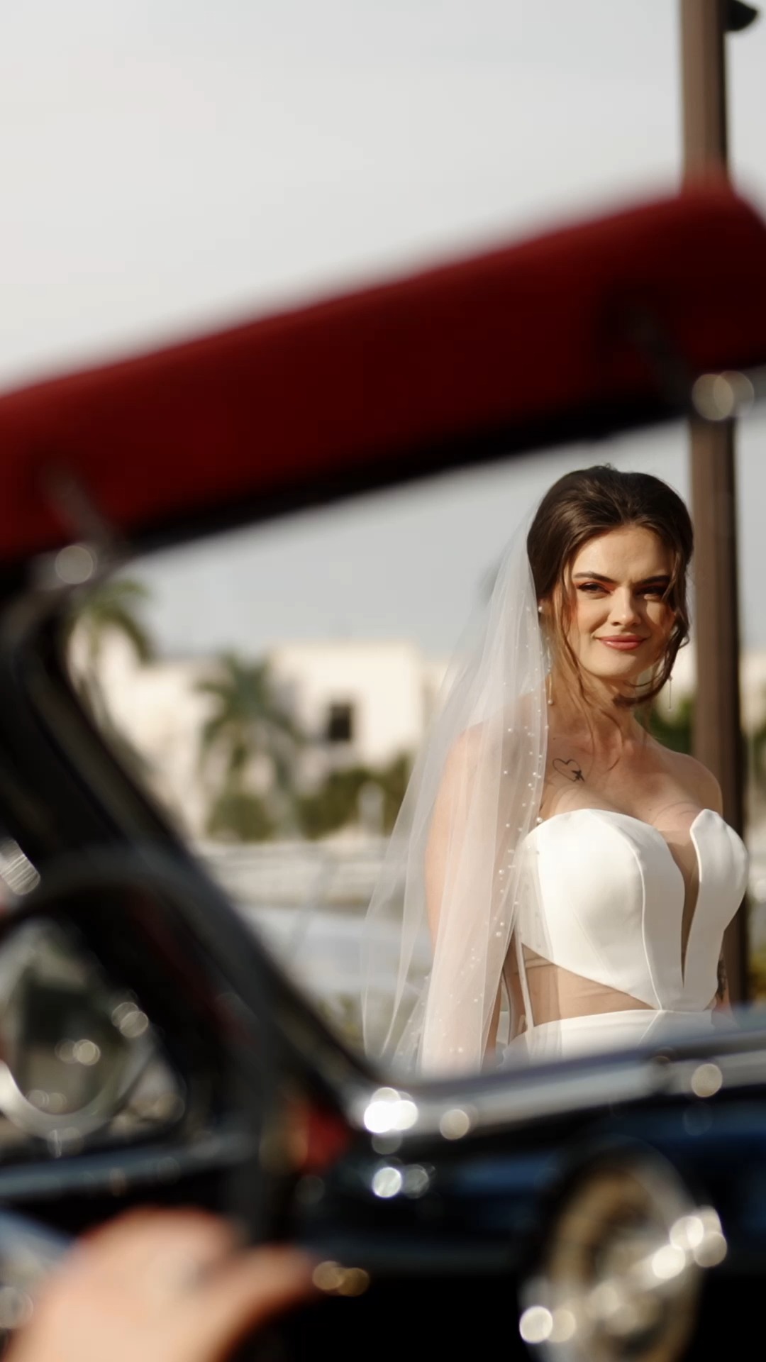 Creativity and teamwork shine in collaboration! With the talented @blancowedding capturing the essence, our combined efforts unfold a captivating love story.
Thank you @naplespartyplanner for setting together another unmatched experience. You are a rock star!!!
I cannot begin to thank this amazing group of beautiful souls! You are beyond fabulous!!!
Meet the team that made this dream come true:
Naples Wedding & Event Planner: @naplespartyplanner
Venue: @naplesbayresortweddings
Photographer: @fantasmic_photography
Videographer: @blancowedding
Baker/Artist: @crocuskek
Florist Designer: @laroseflb
Beauty Salon/Spa: @pamperedimage
Rentals/Decor: @plithosrentals
Tabletops Rentals: @taylorrentalnaples
Violinist: @gisviolin
Wedding Classic Car: @naplespartyplanner
Bride Attire: @somethingbridalswfl
Groom Attire: @thetuxxman
Dress Designer: @malkovichrent
Bride: ivankarogatun
Groom: @dmytro.khlopchyshyn
Paper Goods: @timeless.impress
-
Cuando la creatividad y el trabajo en equipo brillan en la colaboración. Con el talento infinito de @blancowedding que capturó la esencia de esta maravillosa sessión, nuestros esfuerzos combinados y la cautivadora historia de amor de una pareja que brilla de adentro hacia afuera see lucieron más allá de lo imaginable.
Las palabras de agradecimiento no alcanzan.
-
#timelessimpress #bespokedesign #attentiontodetail #weddingstyle #engagedcouples #bridetobe #luxuryweddingplanner #luxurywedding #destinationwedding #weddingphotographer #weddingphotography #weddingvideographer #weddings #weddingday #naplesfloridaweddingdesigner #naplesdesigner #napleseventplanner #naplesweddingflorida #naplesflorida #naplesdestinationwedding #naplesfloridaweddingplanner #naplesfloridapartyplanner #naplesweddingplanner #naplespartyplanner #weddingplanner #eventplanner #destinationweddingplanner #weddingcoordinator #dreamteam #styledshootsacrossamerica