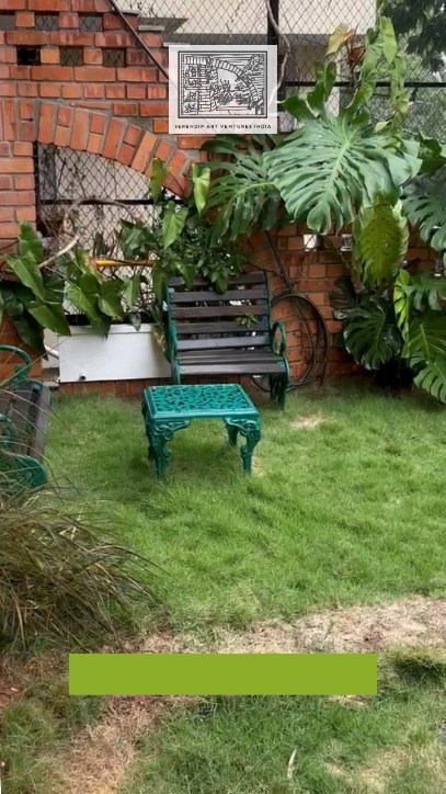 We.Are.Finally.Online!
Check out www.serendipart.com via the link in our profile, to browse the art initiatives we have worked on, our services and an extensive art store!
#artstore #weareonline #websitelaunch #onlineartgallery
#indianart #contemporaryindianart #onlineartstore #artforsale