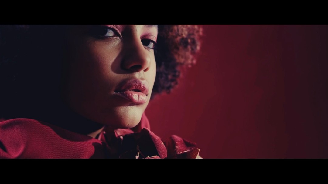 When a client reaches out with a requirement, it’s out mission to beat expectations.
.
.
.
#promo #promovideos #production #marketingdigital #fyp #video #videoedits