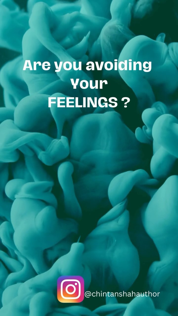 In the grand classroom of life, emotions stand as our profound teachers, offering lessons that shape our journey. From the gentle whispers of joy to the echoes of sorrow, each emotion tells a unique story, urging us to listen, learn, and grow. Embrace the wisdom woven into the fabric of your feelings, for they are the compass guiding you through the vast landscapes of experience.
#somaticexperiencing #traumawork #innerchild #innerchildhealing #childhoodtrauma #trauma #ptsd #therapy #emotions #emotion #innerguidance #innerwork #mentalhealth #psychology #selfcare #selflove #selfhealing #emotionalconnection #mentalhealthawareness #therapysession #somatichealing #EmotionalExploration #LifeLessons #emotionalresilience #comingsoon‼️