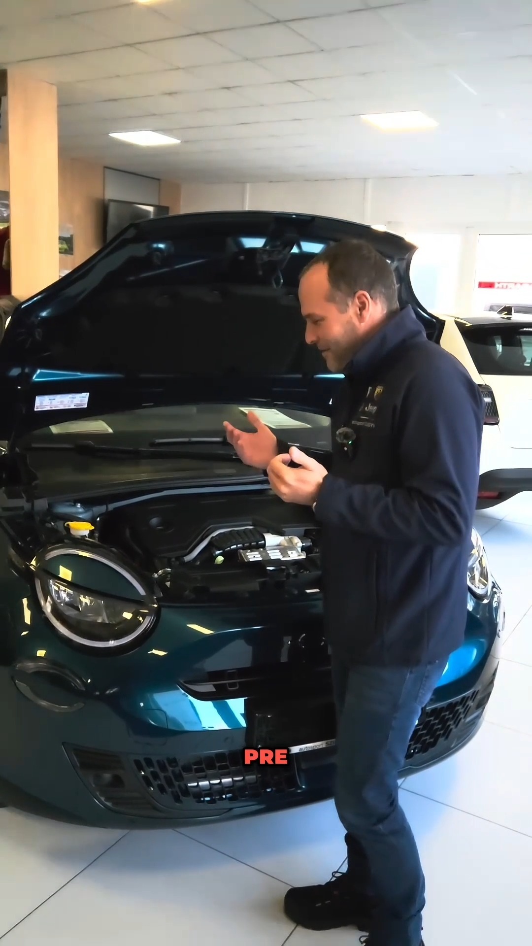 Odborník radí: toto všetko si pred nástupom zimy skontrolujte na aute! #rady #odbornikradi #doprava #dobrerady #automobilovypretekar #letnegumy #zimnegumy #cestujbezpecne #doprava #slovenskadoprava