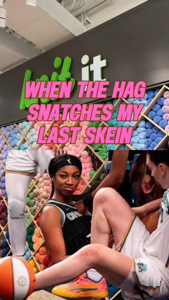 My get back is coming 😇
#crochetersofinstagram #reels #explore #instacrochet #blackcrocheter #crochetlife #crochetaddict #yarnaddict #joannfabrics