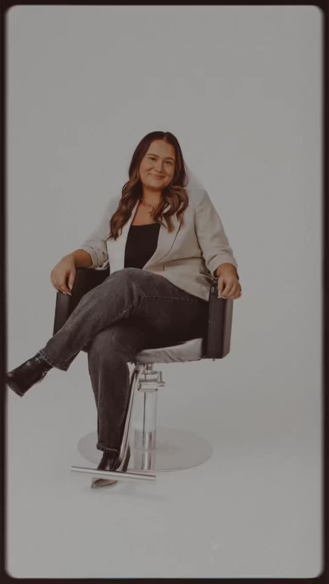 Are you ready...
Stay tuned 😉
Xoxo - Willow Salon
#comingsoon#willowsalon#maplegrovehairstylist