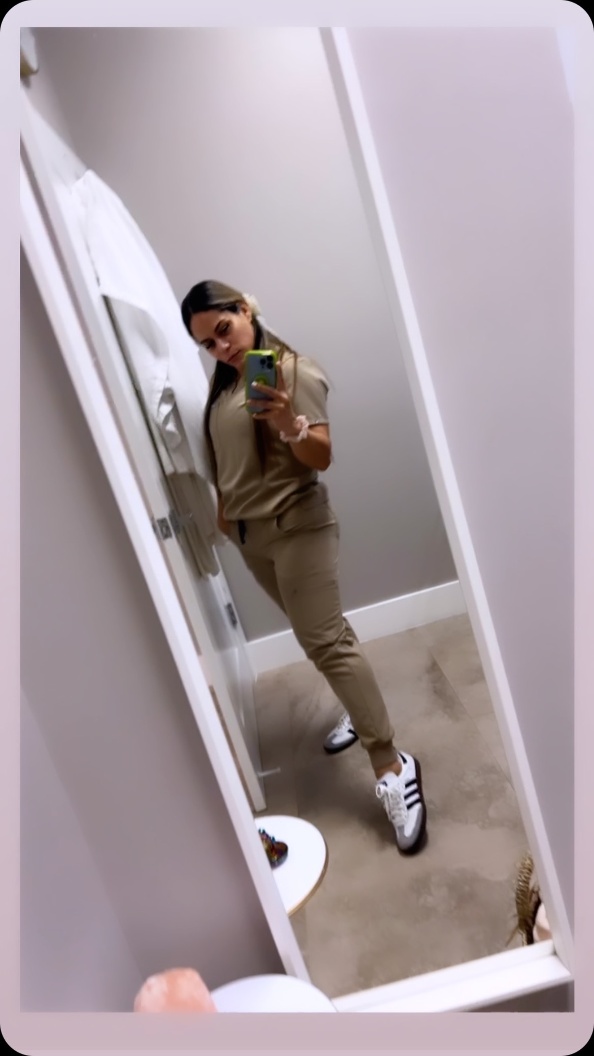 🌱 Fresh every day🌱🤎