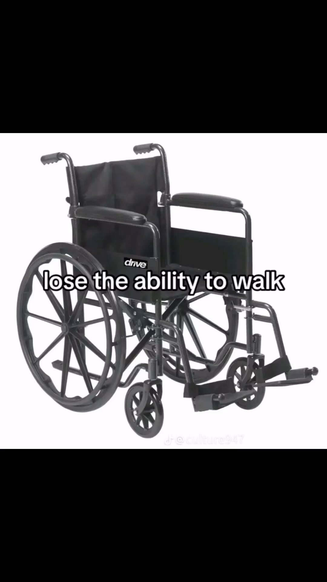 Sure thing! Here’s the statistics about the Honda Civic Type R:
The Honda Civic Type R is a remarkable performance car renowned for its agile handling and sporty design. Equipped with a robust 2.0-liter turbocharged engine, it delivers over 300 horsepower. 🔧
Acceleration from 0 to 100 km/h takes approximately 5.7 seconds, with an impressive top speed exceeding 270 km/h. 🥇
Incorporating advanced aerodynamics and state-of-the-art stability systems, the Civic Type R ensures exceptional handling and control, especially during spirited driving. 💨
Originally priced around $35,000, the Honda Civic Type R offers outstanding value for its performance capabilities. 💰
With its limited availability and high demand, the Civic Type R is highly coveted by enthusiasts and collectors alike. 🌎 #meme #fyp #reels #za #tiktok #nails #funny