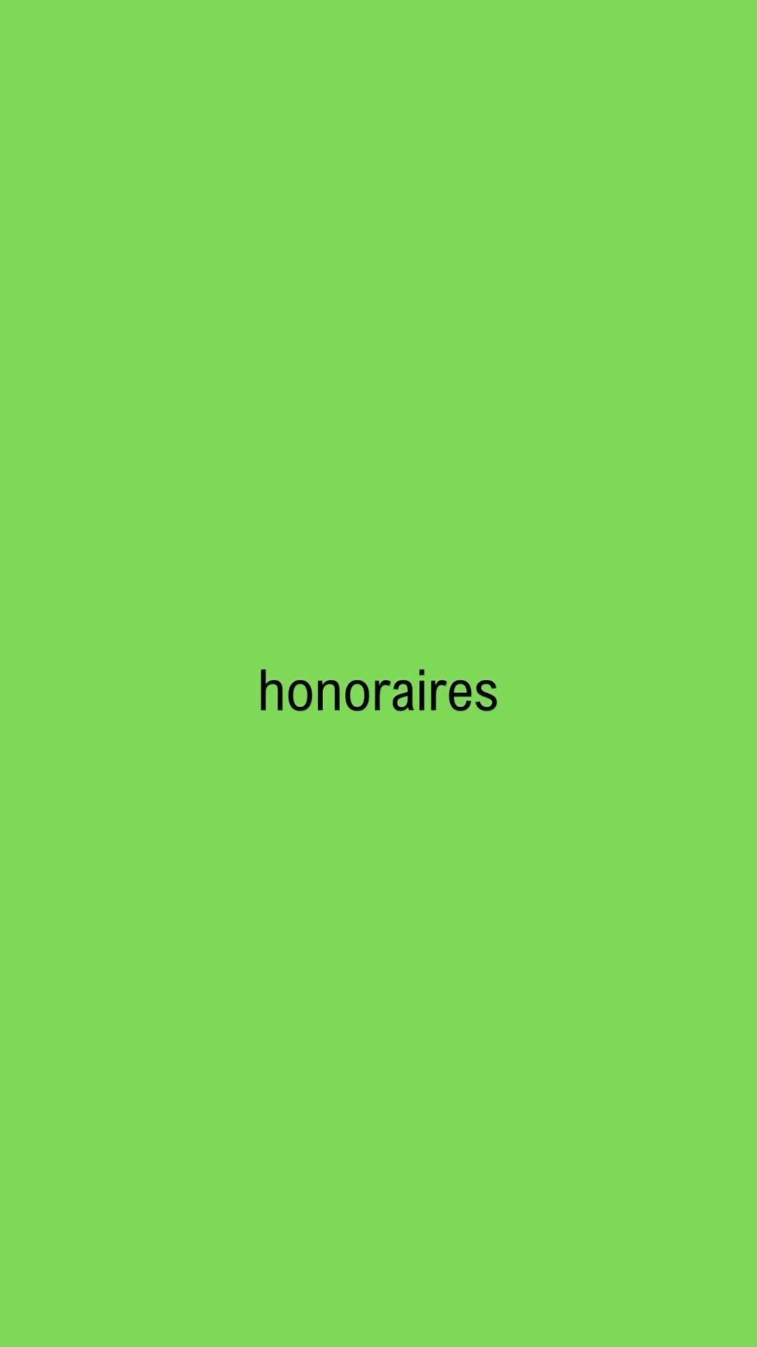 Mise à jour du benchmark 💚
Es ist Zeit, die Honorare neu zu bewerten! Vor sieben Jahren hat mediamus einen Benchmark veröffentlicht, der die Ist-Situation für Honorare in der Kulturvermittlung abgebildet hat. Jetzt brauchen wir DICH, um diese Daten zu aktualisieren und eine neue, repräsentative Basis zu schaffen!
Deine Teilnahme an der Umfrage dauert weniger als 5 Minuten und bleibt anonym. Hilf uns, faire und transparente Honorare für Kulturvermittler in Museen zu fördern. 💪
👉 Link zur Umfrage in der Bio!
#Kulturvermittlung #Museen #FairPay #mediamus #Umfrage