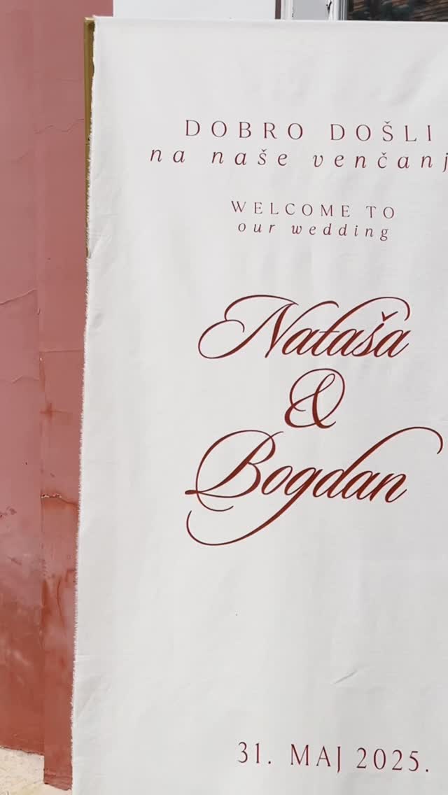 💃🏻💃🏻💃🏻
.
.
.
.
.
.
.
.
.
.
.
.
.
.
#medimleko #weddingdecor #weddingstationery #placecards #floral #dekoracijavencanja