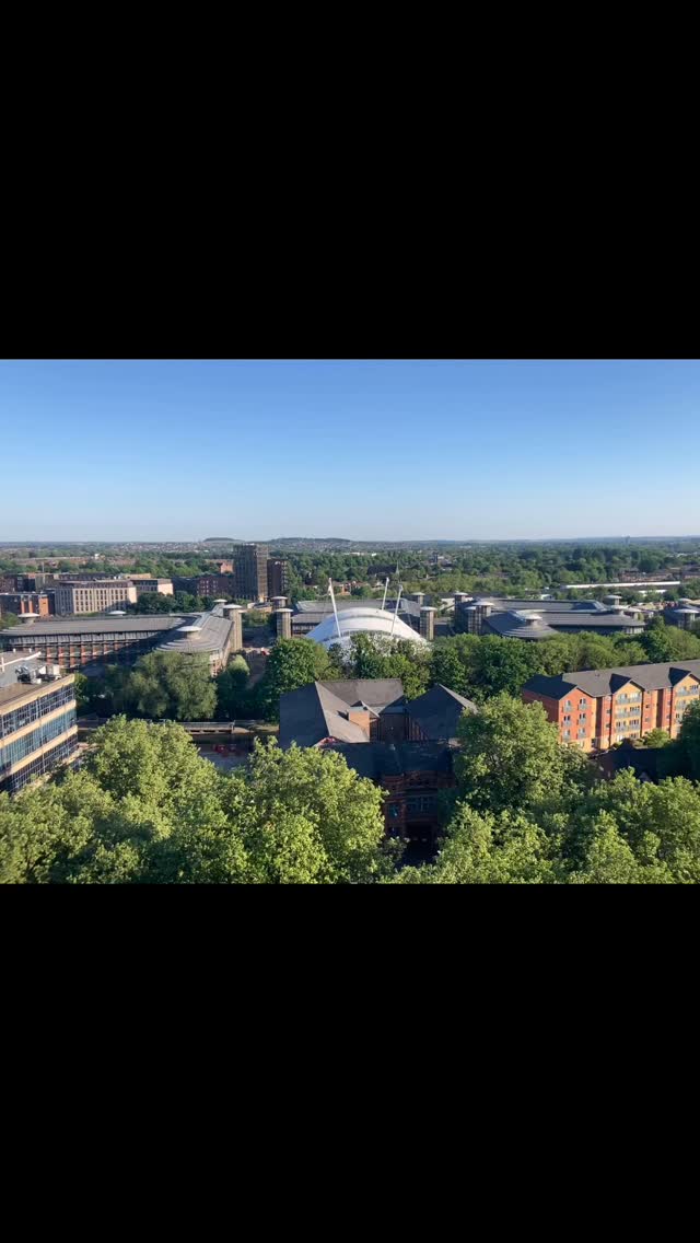 #medievalbanquet
#wholepig
#nottinghamcastle
#nottinghamcitytransport
#vaculug