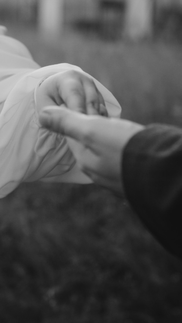 Na @grunt_no_135 se vždycky rádi vracíme.
Foto: @rossi_photographer
dj: @jirivinkler_georg_v
Dekorace: @laskobrani__cz