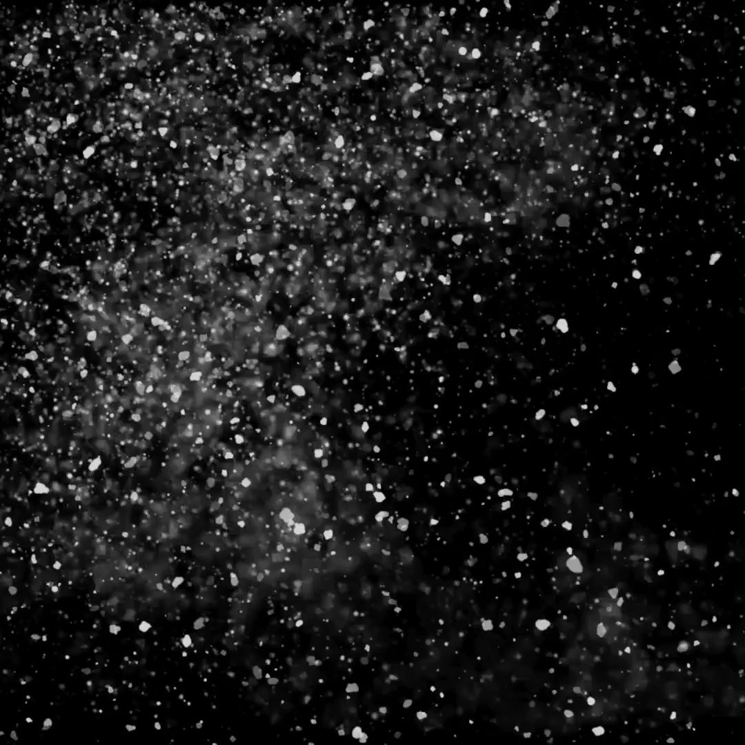 ❄️« Funérailles d’hiver », c’est complet pour ce soir ! Mais il reste encore quelques places pour les 13 et 14 janvier…
Les billets, c’est par là 👉 lien dans la bio
#theatre #hanokhlevin #funeraillesdhiver #comedie #burlesque @lestampeur @lmparisien