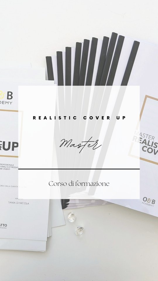 🌟 REALISTIC COVER UP🌟
Un protocollo nato dopo anni di esperienze, lavori su lavori e la voglia di migliorare quello che a volte sembrerebbe impossibile‼️
.
.
.
#formazione #orsiniebelfatto #pmumaster #taniadinicola #taniadinicoladermopigmentazione #eyebrows #realisticcoverup #sopracciglia #cover #dermopigmentacion #dermopigmentazione #pmu #pmuword #pmujudge #pmuworldwide #pmuartist #pescara #teramo #roma #napoli #milano #bologna #tattoo #micropigmentation