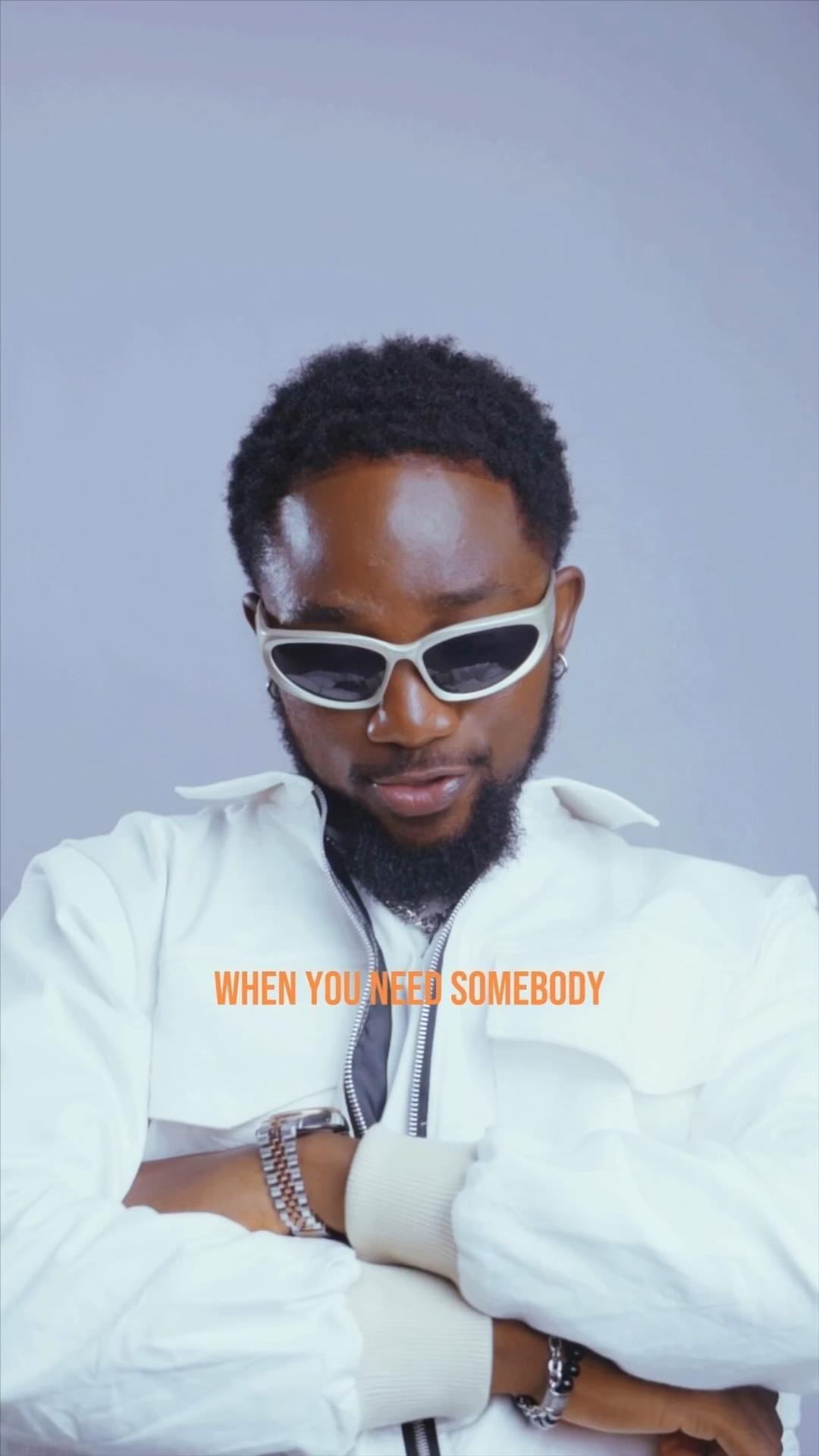 She should “Call Me” ☎️🎼🎶………….
OUT ON ALL PLATFORMS!!…. Link @ bio
🎥 @kenzartafricaa
Produced @hullathegenius
M & M @notimixofficial
#callmebywill #newmusic