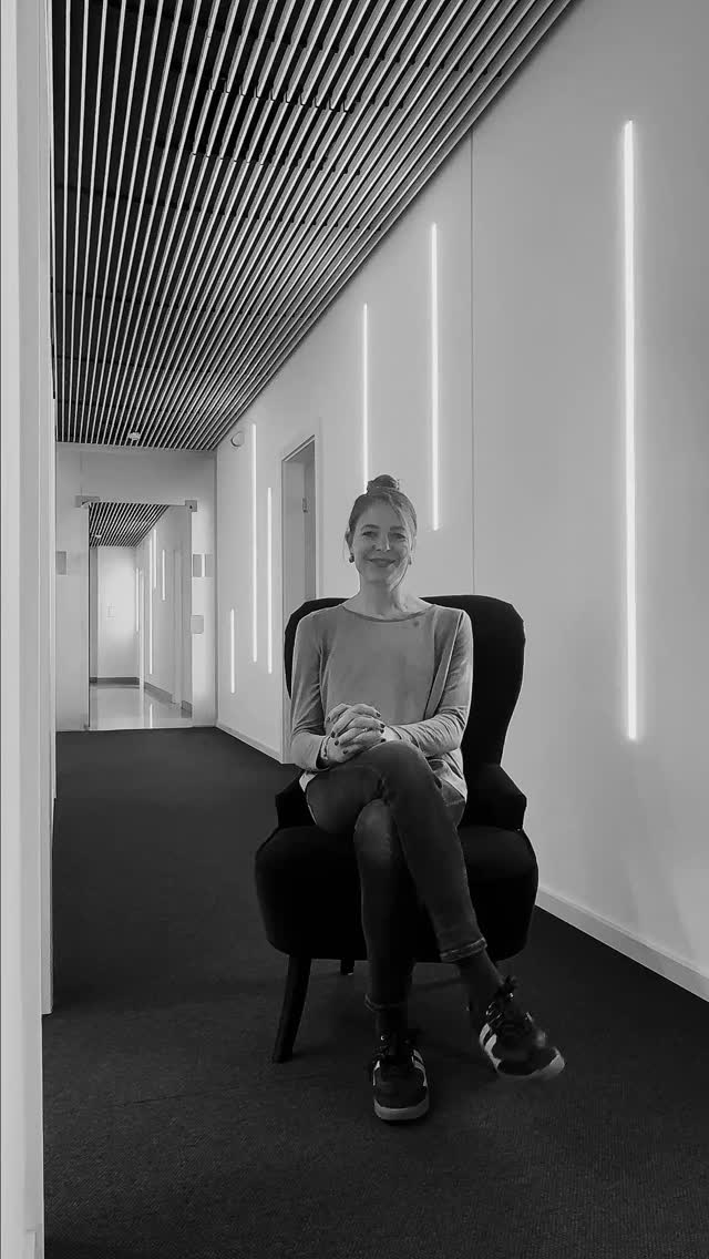 Life Care Essential
Vienna Austria
#lifecare #natural