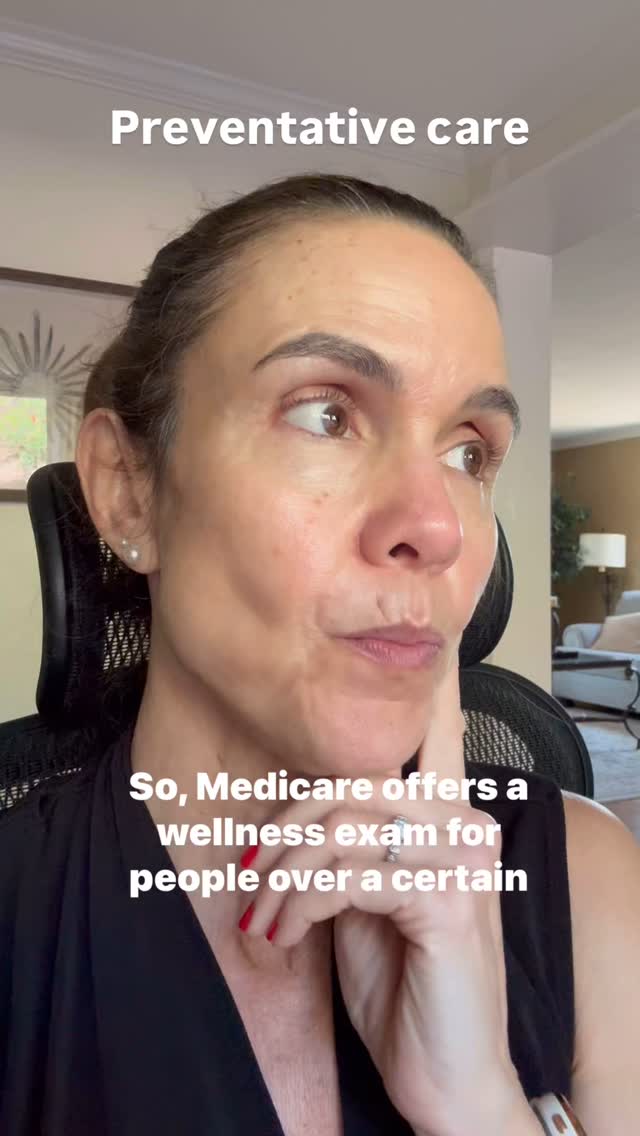 Let’s do our part.
And get your yearly check ups while you at it.
Especially important for menopausal women whose risks for developing chronic diseases increase after menopause.
Much ❤️,
Anna.
#womenshealth #menopause #midlife #nutrition #lifestyle