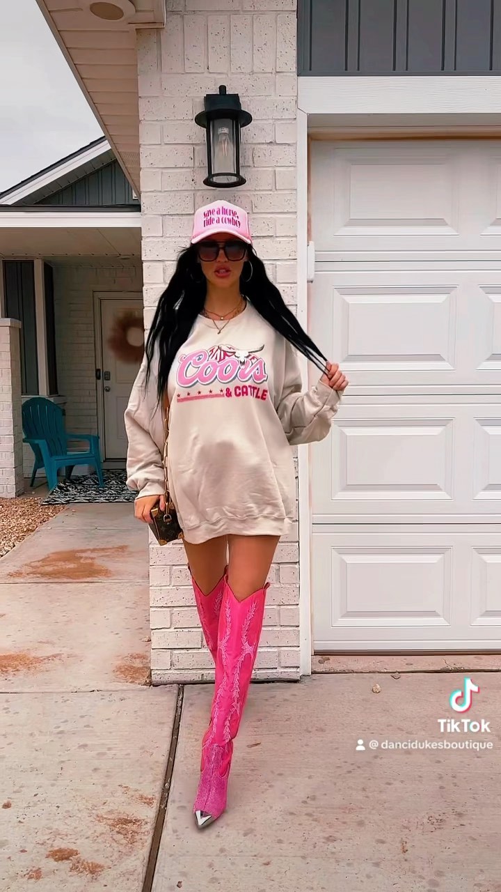 best drop ever #twistedtea #coors #ultra #titos