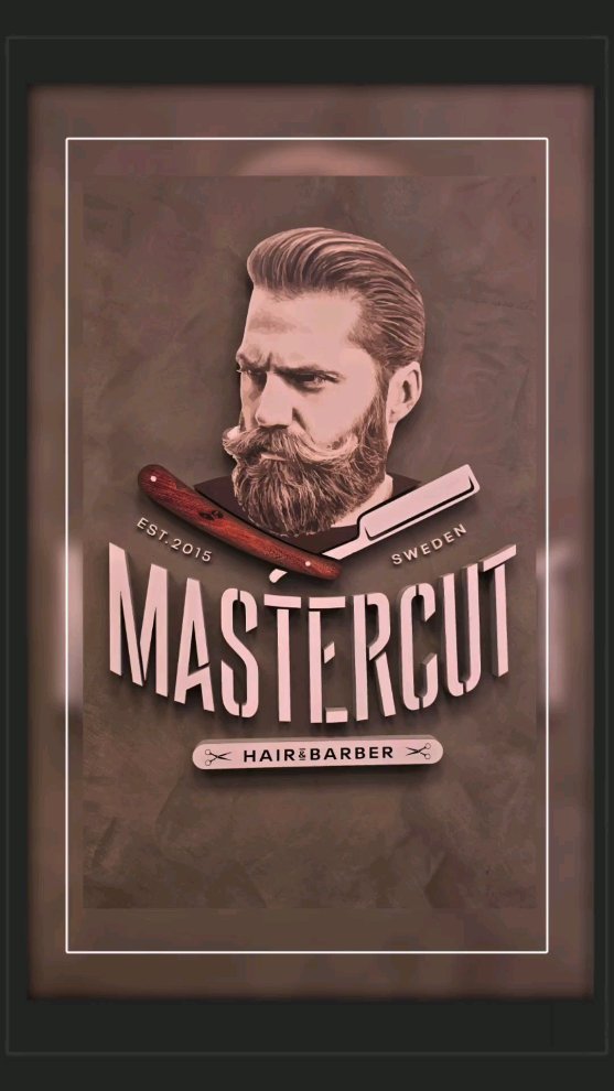 ##södermalm#mastercutsweden#barber#barbershop#barberconnect#haircut#haircuts#menhairstyle#skägg#stockholm #nacka #söder #södermalm#cut#beautiful#cigar#noberuofsweden #bokadirekt#followforfollowback#followers #instagood #sverige #götgatan#folkungagatan55