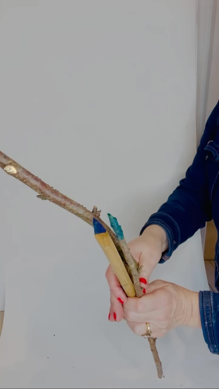 Don’t poo- poo the humble stick. It’s fabulous for immediacy and wonky marks. I love to use sticks when capturing movement - getting me right there back on the Hebridean beach with sandy dogs and windy hair. Hello #barra!
#artist
#contemporaryart
#drawingpeople
#drawingprojectsuk
#drawingfromlife
#drawingisfree
#observationaldrawing
#peoplesketching
#peopledrawing
#figurative
#illustratorsofinstagram
#urbansketcherslondon
#urbansketchers #frisbee
#reportageillustration
#upcycled
#foundpaper
#mycolourfulupcycle
#fastandloose
#reportagedrawing
#illustration
#goodnews
#beachlife #scottishbeaches #barra #frisbeedog