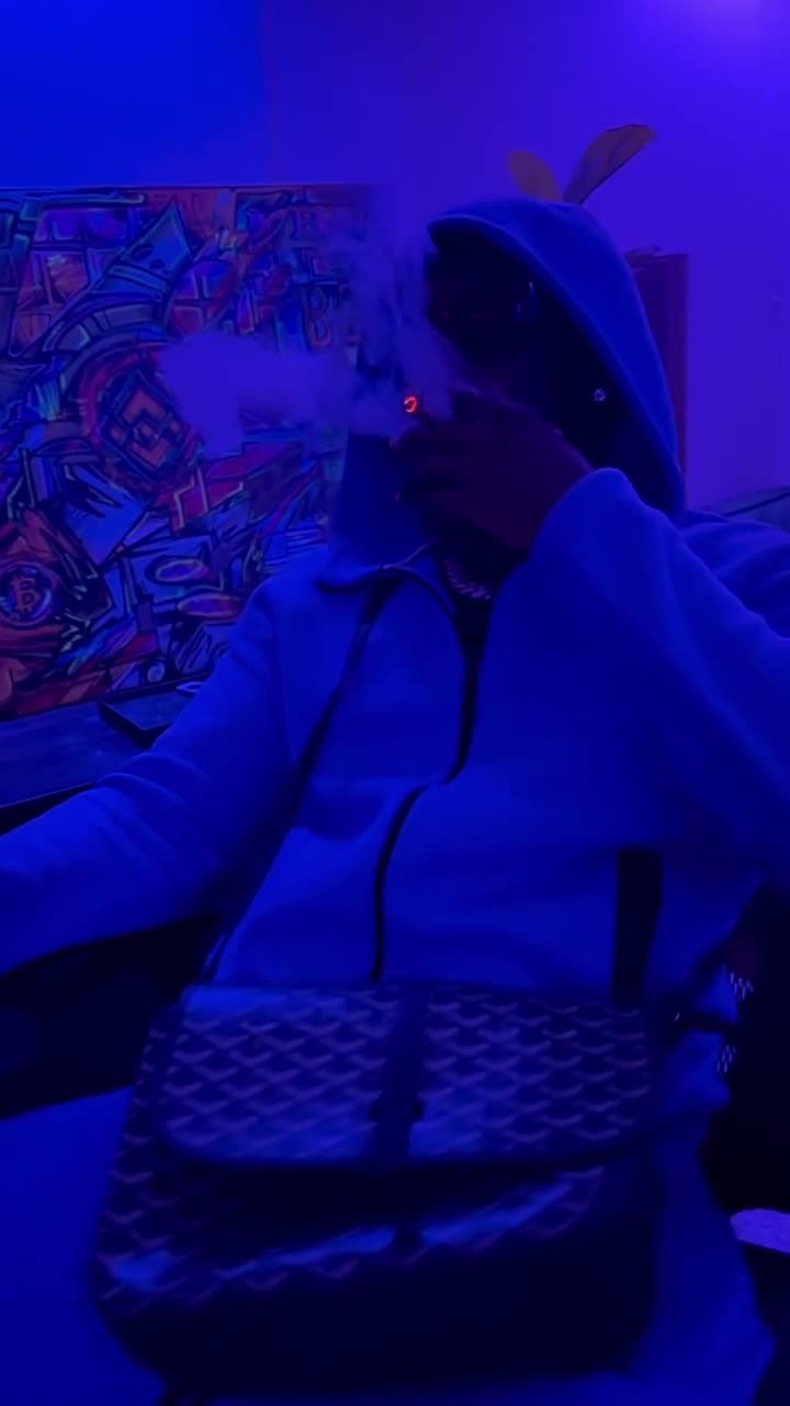 @fortmannybets previewing some new music at #MMMLabs !
How's it sounding?