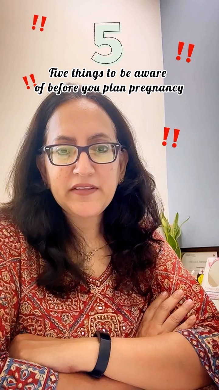 🍼 Planning for Pregnancy? Here are 5️⃣ essential tips to get you started on your journey to motherhood! 🌸✨ Let’s make sure you and your baby are healthy and happy from the very beginning. 🤰💖
#pregnancy #pregnancyplanning #healthymomhealthybaby #futureparents #fivetips #manipalhospital #babies #drnamitakapoorsahgal