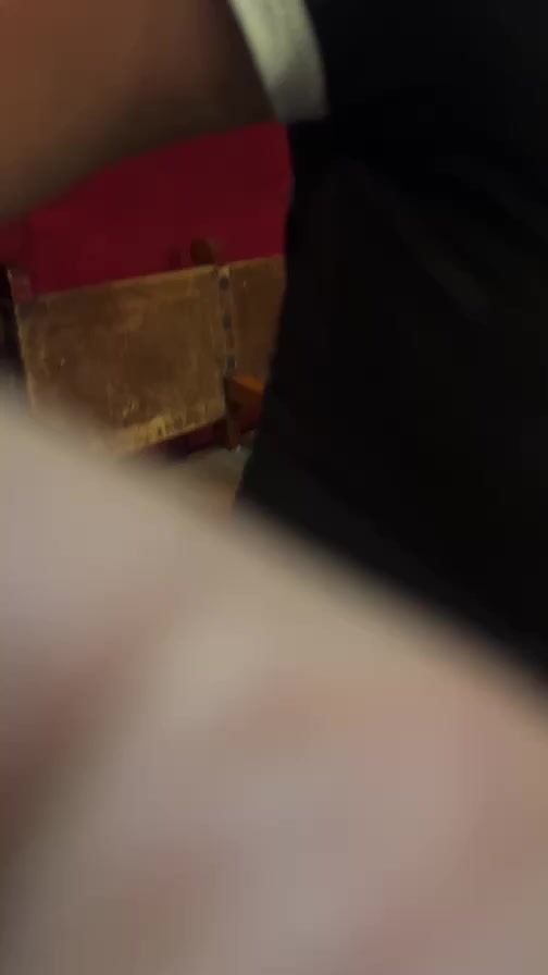 Conversatorio en el Instituto Cultural Helénico
Histéricas e históricas