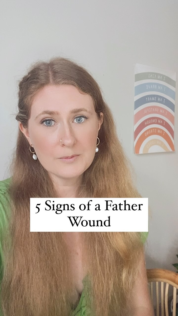 I think all of us, however subconsciously, know what’s not working in our lives.
But often we don’t know why or what to do about it and that can be really frustrating!
The main principle underpinning a lack of healthy masculine energy in our lives will always come back our Self belief
🪷Our identity in the world (Third chakra)
🪷Knowing who you are and what you want
🪷Relationship to our boundaries
🪷How we speak up for ourselves in the world
🪷Stability, courage and how we take action in our lives
🪷How we protect ourselves and others
Our father becomes our example of what masculine energy actually is, how we accept it in our lives (or not), as well as within ourselves.
Our journey to healing and transformation of these challenges has very little to do with mending the actual relationship with our father which in most cases isn’t possible, anyway.
And completely about you healing that masculine energy within yourself, taking that maybe not so great example and turning it into something you actually need, want and desire
And for this we use two tools -
Reparenting and Shadow Work
Shadow work helps to not only bring awareness to what’s not working for you, it also gives you the tools to start taking back control over these areas
And
Reparenting allows us to give to ourselves in ways that we missed out on.
For most working through the frustration and anguish of not having our basic needs met in the first place, creates immense resistance and this is where we will need some support to navigate our inner world.
If you resonate with this and are ready to transform this wound into healthy divine masculine energy comment CONNECT below.
In loving serving
Lalita 🪷🩵