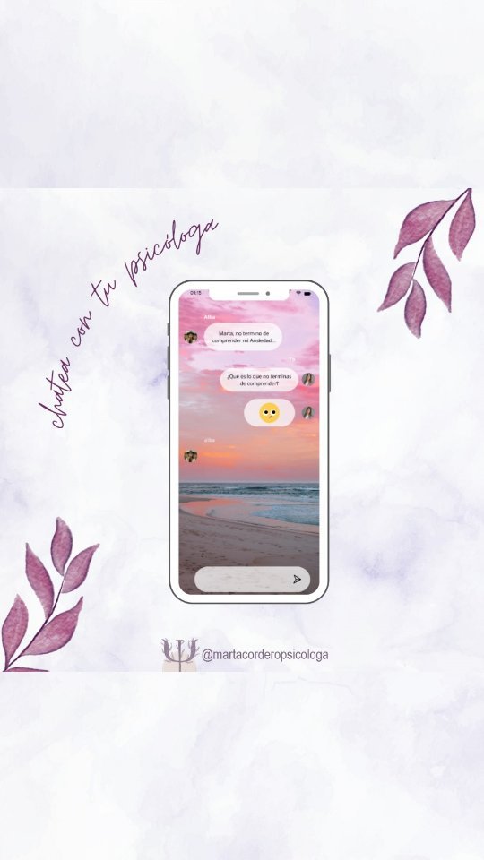 Cuando sufrimos un ataque de ansiedad por el motivo que sea nuestro cuerpo se activa. ¿ Y por qué aunque desaparezca el ataque de pánico sigo sintiendo ansiedad en mi cuerpo?
Lo que sucede es que requiere un tiempo que los mensajeros adrenalina y noradrenalina liberados por el sistema límbico sean destruidos. Por ello, aunque el peligro haya pasado y tu sistema simpático haya detenido su respuesta, es probable que te sientas ansioso por un tiempo, ya que las sustancias químicas todavía están circulando por tu organismo.
Tienes que recordarte a ti mismo que esto es perfectamente natural e inofensivo.
De hecho, esta ansiedad residual es también una parte de la función adaptativa de la ansiedad en nuestra especie. Si acabamos de percibir un peligro real, es totalmente funcional y útil que nuestro organismo este todavía preparado durante un tiempo y le sea más fácil reactivar su respuesta de lucha/huida por si el peligro vuelve a aparecer.
La Ansiedad es una de las emociones más conocidas y a la vez más incomprendidas. Cuando uno sufre un cuadro de ansiedad la psicoeducación es el primer paso para trabajar y mejorar en el manejo de la ansiedad. Es por ello que uno de los primeros pasos que realizo con mis pacientes en mi terapia online para trabajar la ansiedad es conocer qué es la ansiedad, por qué la sufrimos y qué podemos hacer para aprender a manejarla con eficacia.
Si sufres ansiedad y quieres conocer más sobre ella y aprender herramientas para manejarla, te animo a ponerte en contacto conmigo y comenzar a entender y manejar tu ansiedad en: martacorderopsicologa.com.