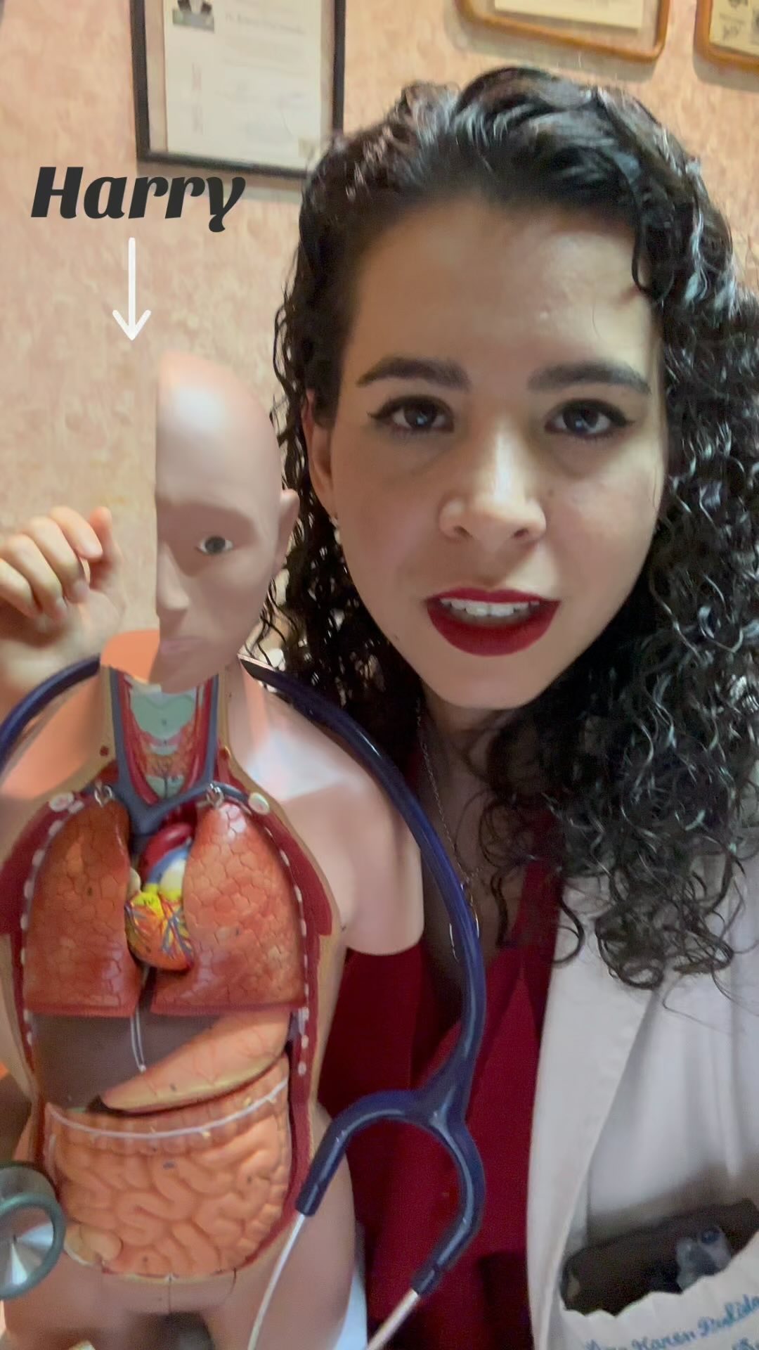 #salud #quealguienmeexplique