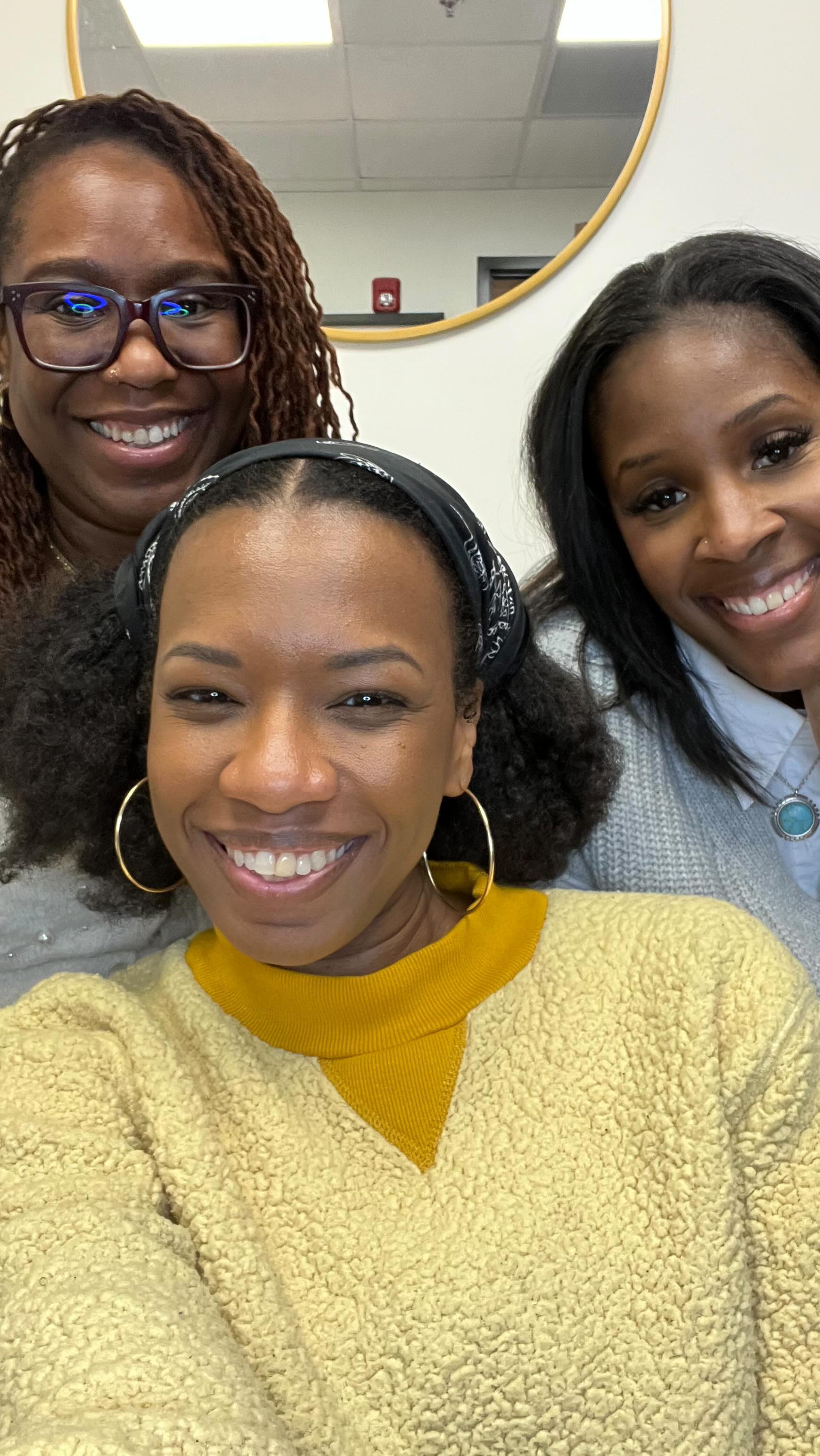 Dating Diaries: Part I ✨
How past experiences influence dating
#dating #LIB #Loveisblind #Mentalhealth #relationships