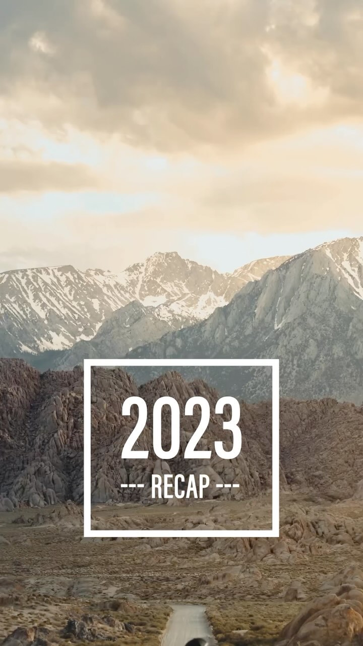 #123123 here are some photos from my travels this year. 🥂#2023 had a lot of ups and downs. I am grateful for those I am fortunate to have around. Here’s to #2024… for spending time with the people I love, experiencing new things and traveling to interesting places.
.
.
.
#aroundtheworldpix #travelandleisure #escapeandwander #welivetoexplore #passionpassport #visualcollective #planetdiscoveries #visitarizona #arizona #desertvibes #southwest #desert #canonr5 #shotonacanon #happynewyear #2024 #yearofthedragon