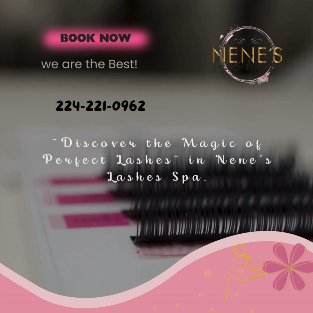 💖 Discover the secret to stunning eyes today! Find your new favorite lashes. Elevate your everyday look or dazzle on special occasions – the choice is yours!