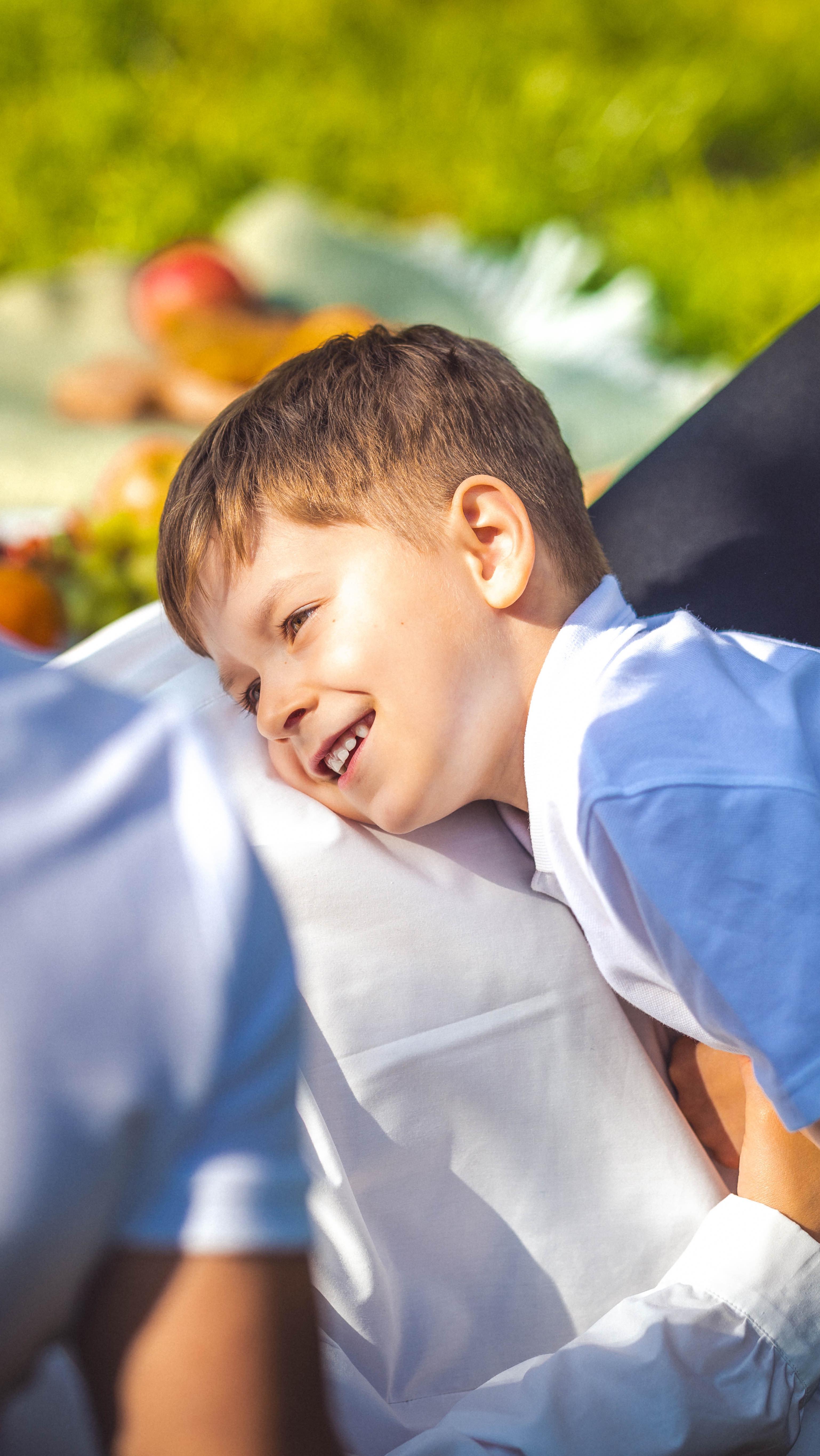 Last few days of this beautiful spring season we spent capturing the most precious and important moments for you, turning them into lifelong memories.
And yes, itโs almost summer, baby!!! Take your picnic baskets out ๐งบ and book your session via my web or just send me a DM ๐ธ