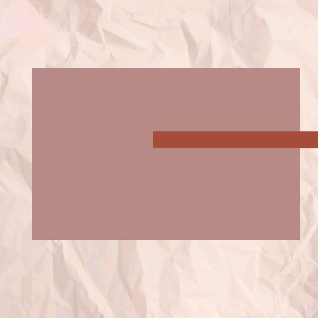 After a 24-hour flight and an 8-hour layover, we made it to Moshi!
Next on the agenda: adjust to the time difference 😴
•
•
#Moshi #Kilimanjaro #Tanzania #RiftValley #Maasai #Africa #GodsWell #Moita #Kikovu #Construction #Church #Arusha #Mission #instragram #moving #Kilimanjaro #ambassador #building #progress