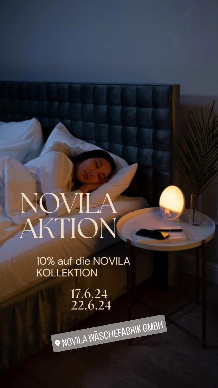 #titiseeneustadt #schlafenszeit #pyjamas #unterwäsche #aktionen #schönewäsche #hinterzarten #freiburgimbreisgau #bettwäsche #jersey #web