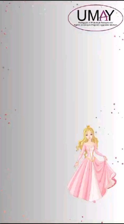 #psikolog #pedagog #maltepepsikolog #maltepepedagog #çocukpsikolojisi #çocukgelişimi #ruhsağlığı #annebabaçocuk #ailedanışmanlığı #ebeveyndanismanlik #çiftterapisi #yetişkinterapi #terapist