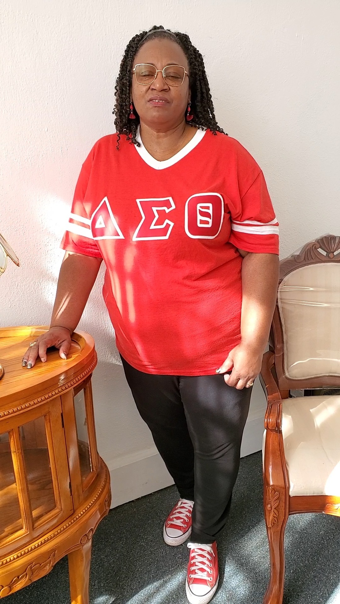 Respiratory Syncytial Virus (RSV) causes infections of the lungs and respiratory tract. It's so common that most children have been infected with the virus by age 2. In adults and older, healthy children, RSV symptoms are mild and may include congested or runny nose, dry cough, low-grade fever, sore throat, sneezing, and headache. RSV can cause severe infection in some people, including babies 12 months and younger (infants), especially premature infants, older adults, people with heart and lung disease, or anyone with a weak immune system (immunocompromised). In severe cases, infection can cause pneumonia and bronchitis, high fever, severe cough, wheezing, rapid or difficulty breathing, and lethargy, turning blue due to lack of oxygen, irritability, poor feeding, and/or short, shallow, or rapid breathing (chest pulling inward with every breath) in infants (who are often the most severely affected by RSV). If you are 60 or older, have an infant, or are currently pregnant talk to your doctor about getting vaccinated against RSV. #CMACimpact #GoodHealthWINs #VaccinateYourFamily