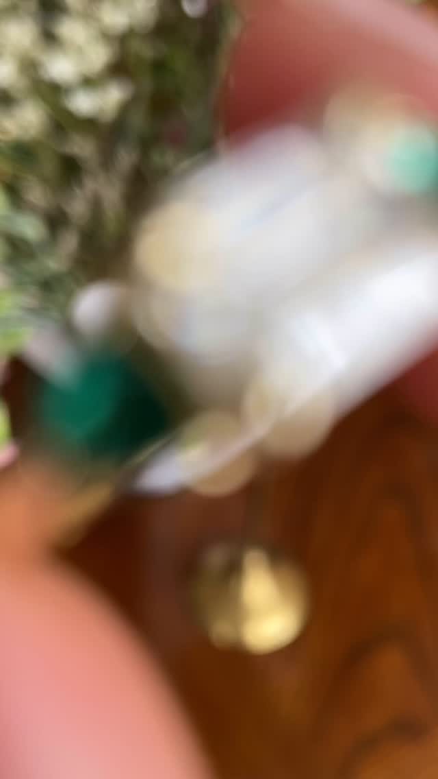 She deserves a permanent place on the feed 🤩
Custom emerald cut moissanite engagement ring with emerald accents 💚
#moissaniteengagementring #engaged #custommade #bespokeengagementring #emeraldcutengagementring #jewelrydesigner #shopsmall #redlandsbusiness #iejewelers #smallbusiness