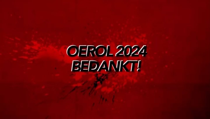 Oerol was weer een feestje dit jaar! Bedankt @residenceterschelling en @vakantieparkmast voor de fantastische verblijven en toffe optredens! Graag tot volgend jaar! 🥰
#oerol2024 #festival #straattheater #optreden #zingen @oerolterschelling