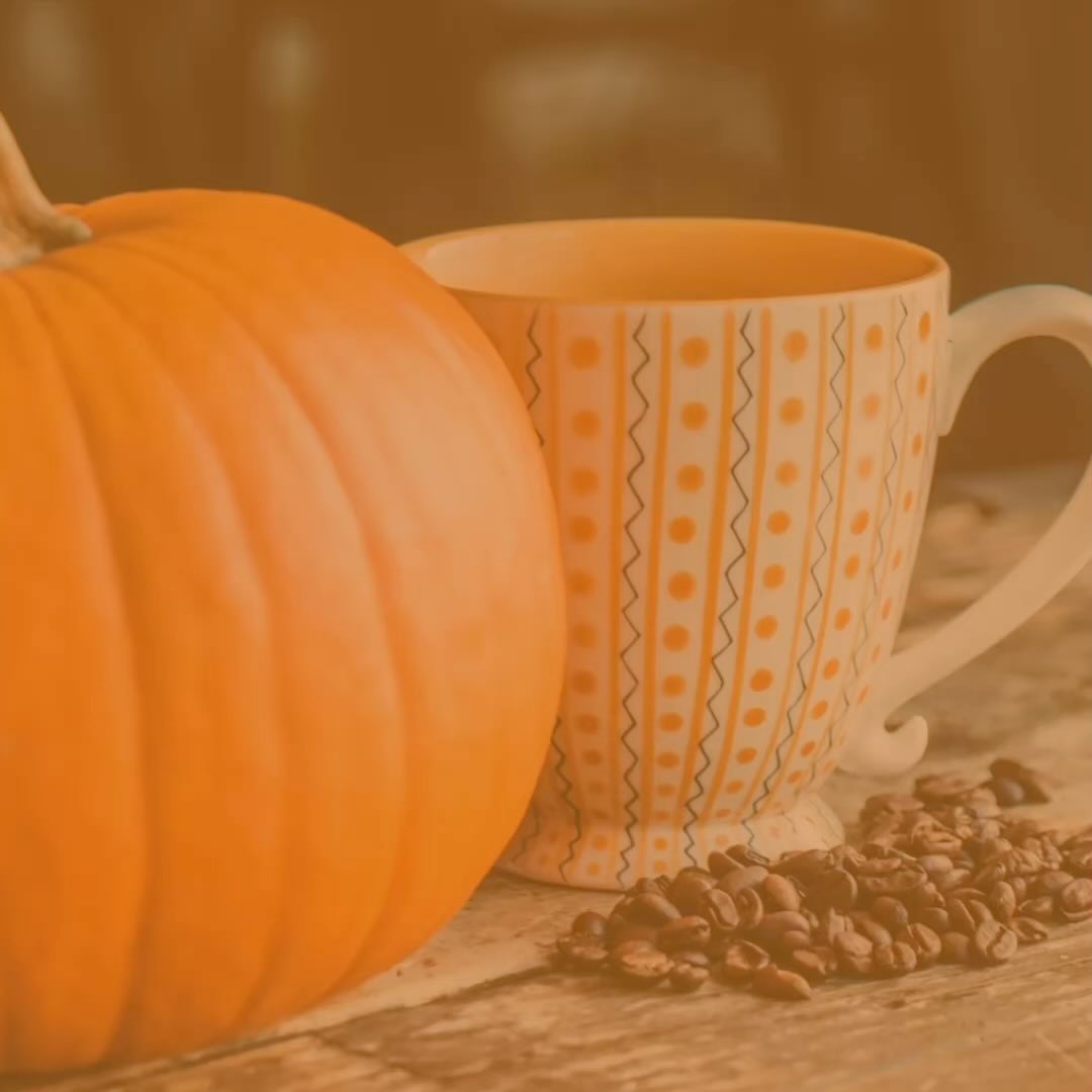 Happy Thanksgiving from the team at As Neat As a Button! We are truly grateful for the privilege of stepping into your homes and doing what we can to help your household function more smoothly and peacefully. We hope you have a wonderful holiday surrounded by family and friends. #thanksgiving2022 #grateful