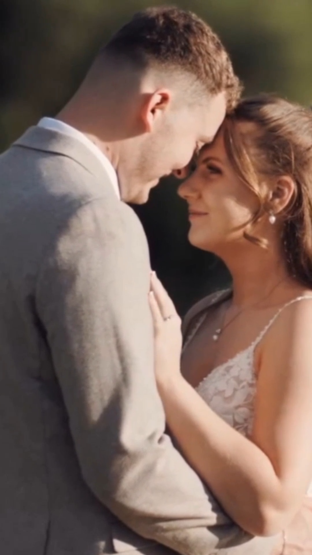 A love story worth capturing. ❤️ A heartfelt tribute to my partner, filmed at the stunning Chippenham Park—where every moment felt like pure magic. ✨
Here’s to love, laughter, and the memories that last a lifetime.
#ChippenhamParkWedding #WeddingVideography #LoveStory #CandidMoments #CinematicWedding #WeddingFilmmaker #UnscriptedLove #WeddingInspo #StorytellingThroughFilm #essexweddingphotographer #essexweddingawards #love #hitchedsupplier
