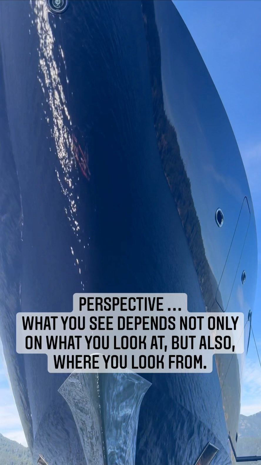 #theperspectivecoach
#lifecoach
#psychic
#mindset