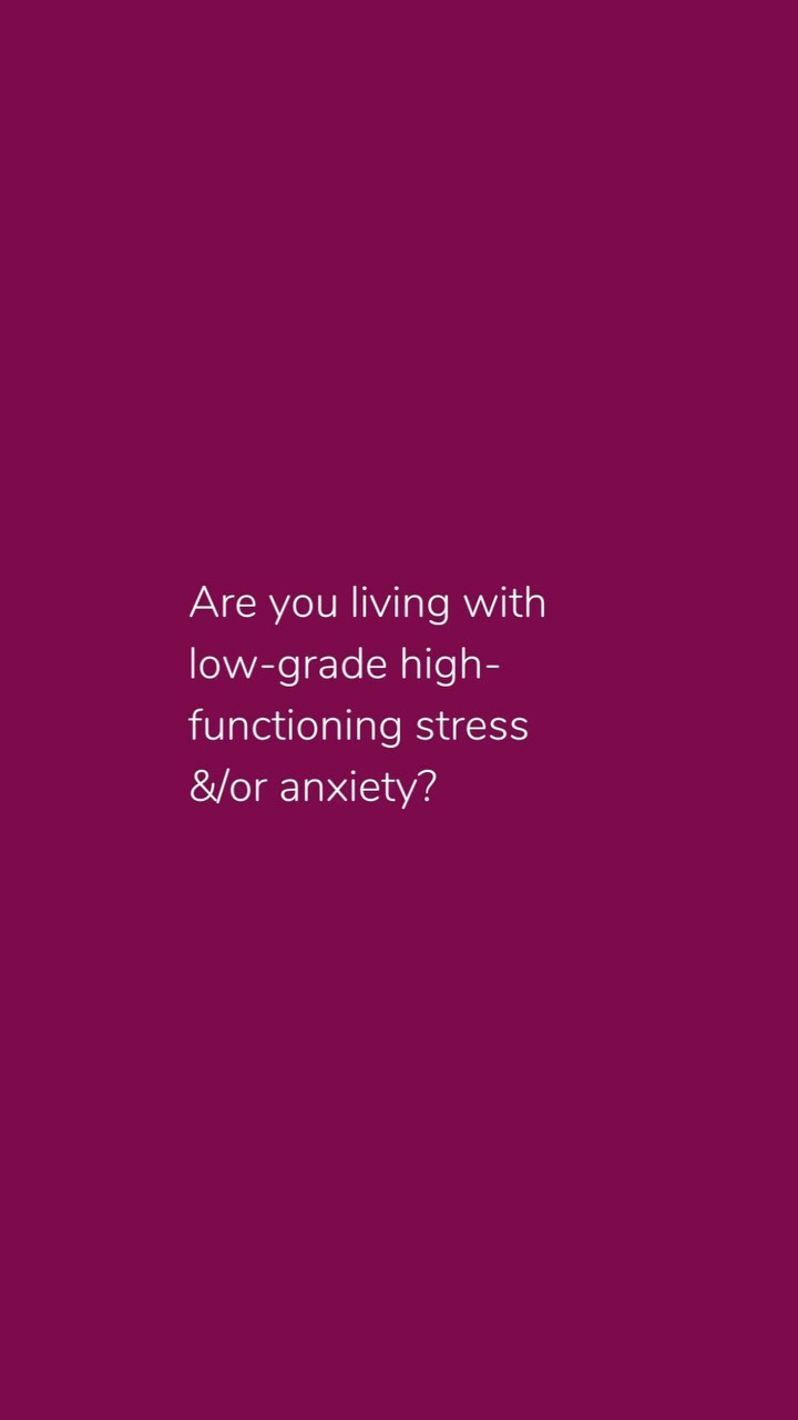 Is stress running in the background? Affecting you in ways you may not realise? Let’s get to the underlying stress factors that might be running to show to keep you feeling like you’re in a viscous cycle that won’t let up…
Stillness & Cycles - in person workshop is coming. Sunday, April 2nd @willowurbanretreat 🤩✨🤍
#stillness #womenshealthmelbourne #womenshealth #womenswellness #stress #hormonebalance #hormonehealth #hormonesupport #meditation #sacred #knowyourbody #bestill #menopause #perimenopause #pms #pmsproblems #periodpain #pcos #endometriosis #cyclewise #stillness&cycles