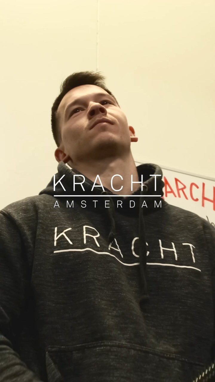 New on our schedule: Beasting Bootcamp!
For this special new Beasting Bootcamp class, we’ve pooled our resources together to compile a catch-all approach to unlocking the fitness secrets of the world’s deadliest, strongest and fittest professional soldiers.
We will break you down, to build you back stronger. This class will be gruelling to say the least. Expect a hardcore workout of lung-searing physical fitness and functional strength that will test your mental fortitude while searing through fat and building functional muscle.
‘’Under pressure, you don’t rise to the occasion, you sink to the level of your training.’’
Lock and load.