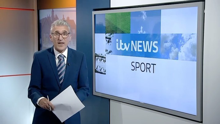 HAPPY FRIDAY
It is great to have Lottie featured on @itvmeridian
Lottie is definately a rider to watch for the future! Head over to @ladamsequestrian to follow their progress and the journey!
#equestrianmarketing #equestrianbusiness #equinebusiness #equinemarketing #horsebusiness #horses #equestrianlife #ruralbusiness #equestrian ##horsesofinstagram #eventinghorse #equestrianbrand #rider #eventing #horselife #socialmedia #marketing #showjumping #eventingrider #horsemarketing #pony #horsebiz #socialmediamarketing #spanishriders #crosscountry