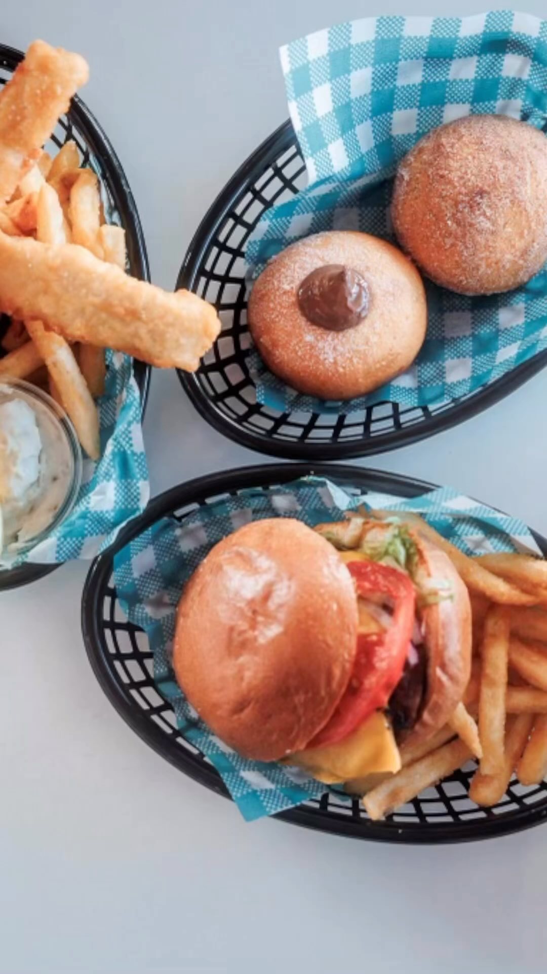 Best family fun night out at @hothamalpineresort