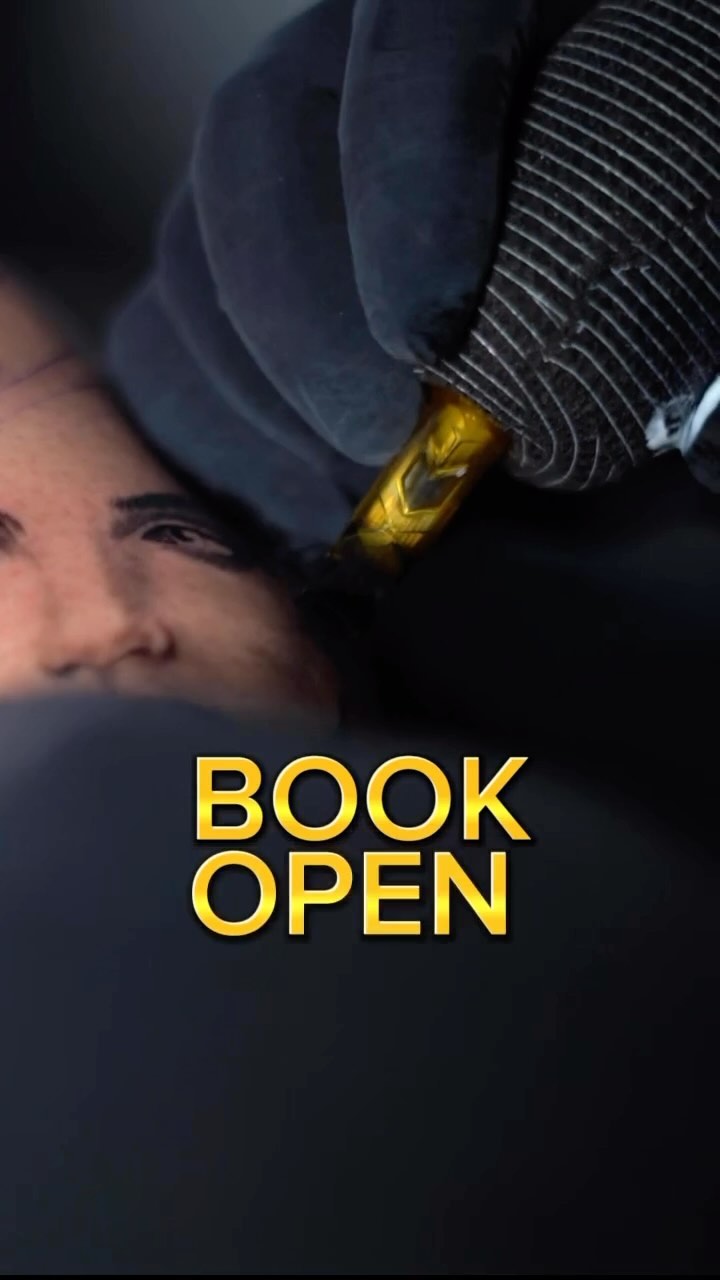 Recent full sleeve of @grimlayertattoo #tattooartist #tattoo #tampa #florida #lifestyle #trending #viral #car #gym #football #beautiful #golf #fishing #horses