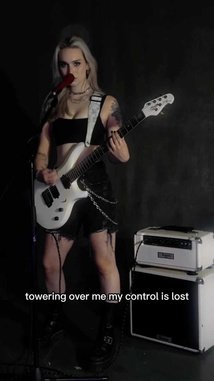 july 19th = new music⚔️