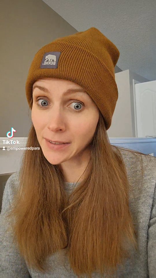 I don't always make a mess but when I do I'm committed to the task lol! I'm a proud mess maker....who eventually cleans up!